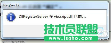 Win7 IEg[½@ʾ“Win7ꮅ We`”ôk