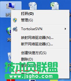 Win7ϵypagefile.sysʲôpagefileСķ