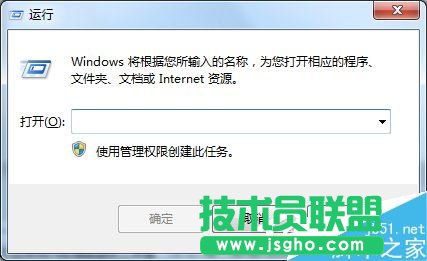 Win7ϵyޏLSP?   