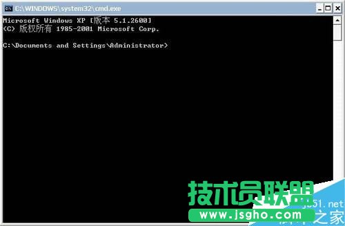 Win7ϵyLSPޏ͵ķ