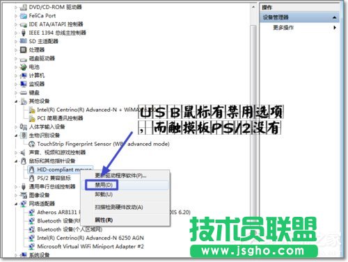 Win7ν|ذ壿|ذķ