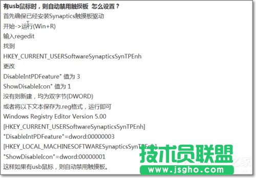Win7ν|ذ|ذķ