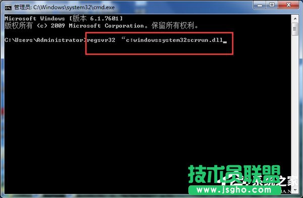 Win7ϵyActivex܄ôQ