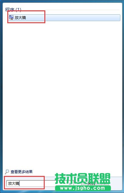 Win7_Xҹgģʽ 