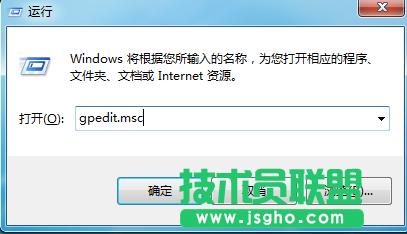Win7λ֏ݷʽDС^ 