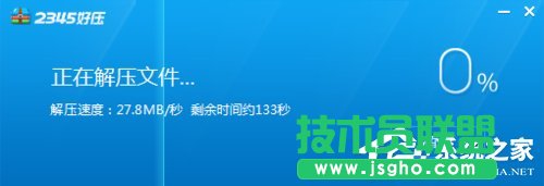 Win7ϵyʹnt6 hdd installerbWin10ϵy