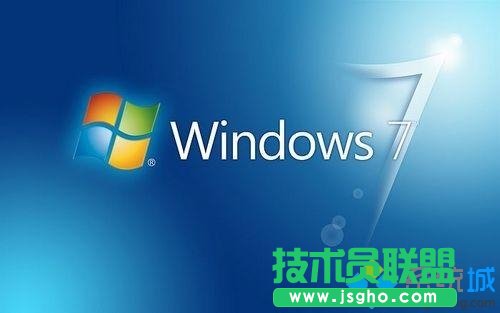 win7obȸνQ  
