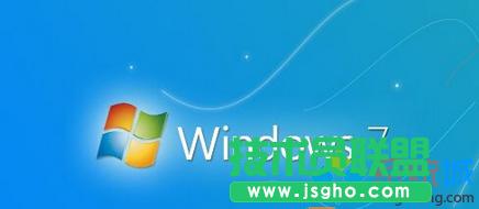 win7ϵybdirectxʾ“oͨ^՘Coɹb”