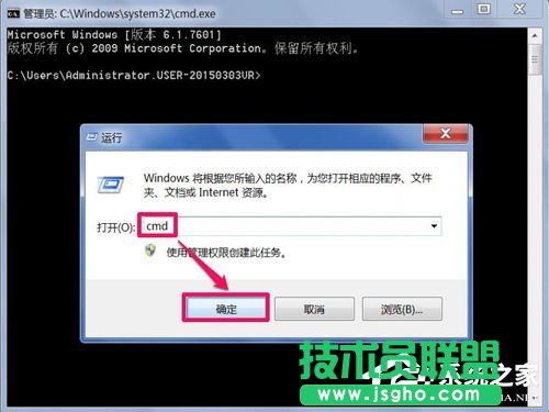 Win7hSystem Volume informationļAķ