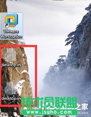 owin7ϵyCPôk   