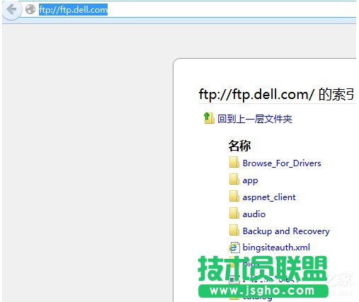 Win7WpingͨsϾWôk