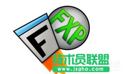 Win7WpingͨsϾWôk