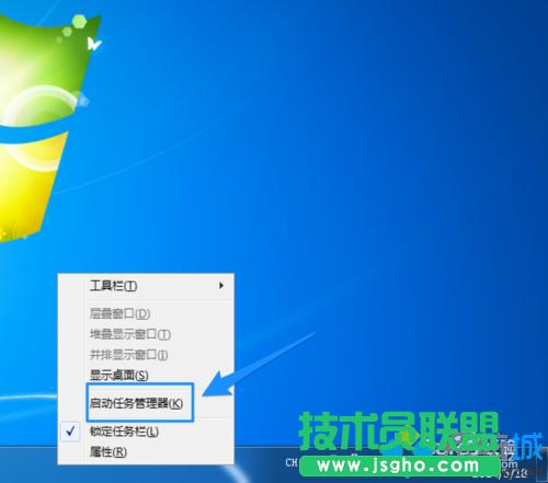 win7ȴ治㌧X\ٶȷǳôk  