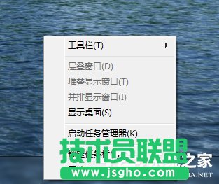 Win7نәڲҊôk