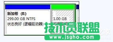 Win7ôϲűPϲűPķ