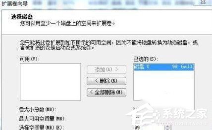 Win7ôϲűPϲűPķ