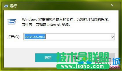 win7ϵy½{D˲Ҋô֏  