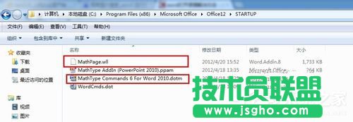 Win7_WordνQ