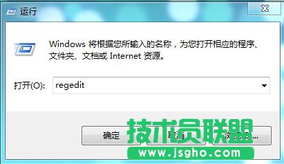 win7ϵy_telnetյķ 