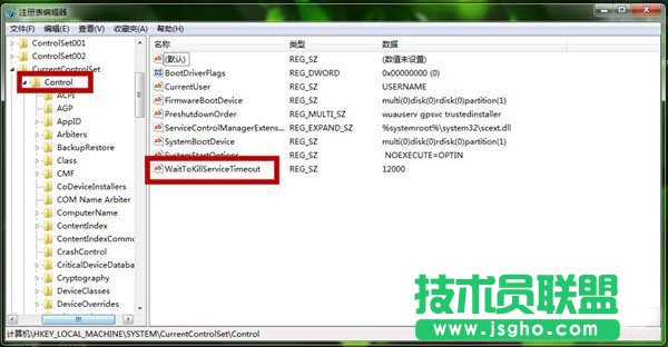 win7ϵyPCrFYô