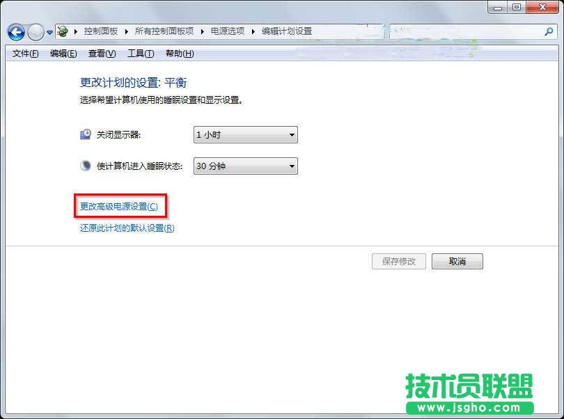 win7ϵy˽FͣD} ôk