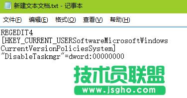 win7΄չôk 