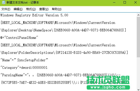 win7Ӹ΄ՙɫ 
