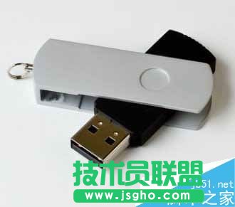 Win7ϵyUPжļA[ôQ  
