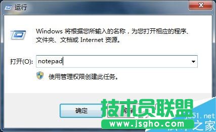 Win7ϵyUPжļA[صĽQ