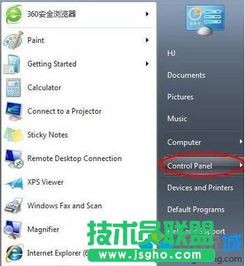 Win7_CPlFһProgram FilesļAôk   