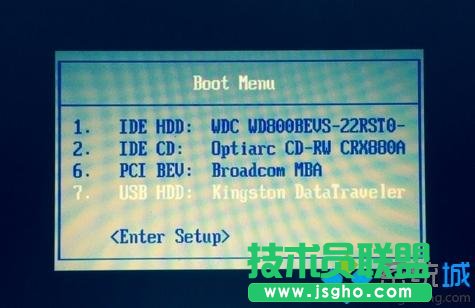win7uPôb   