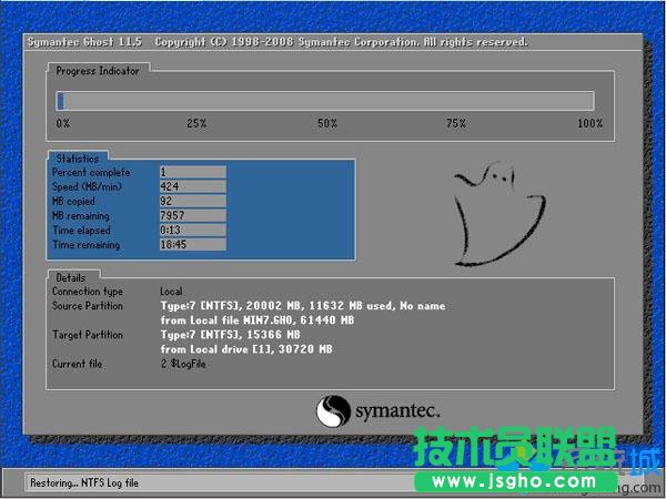 win7uPôb̡̳DĲE3