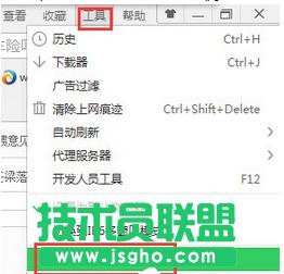 Win7W퓴Σ   