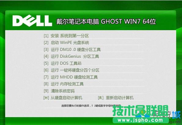 win7ԭϵyisoRb   