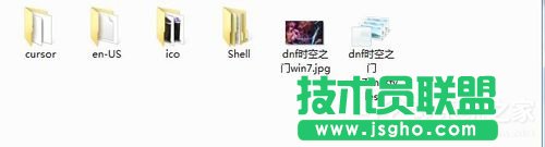 Windows7}ķͲE