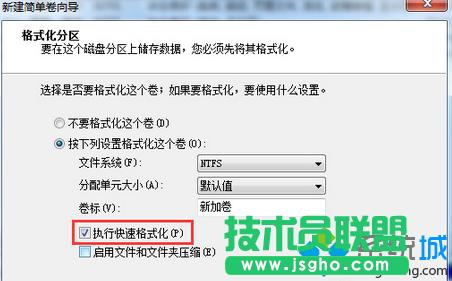 c”_P]windows“