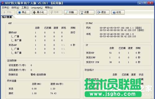 Win7ϵyARPʲô˼