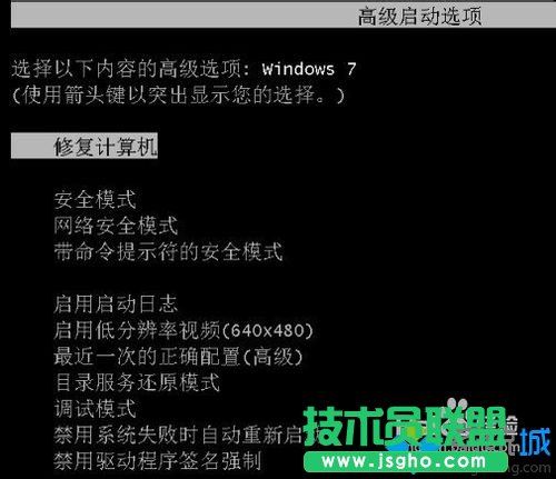 win7ϵyӲôk  