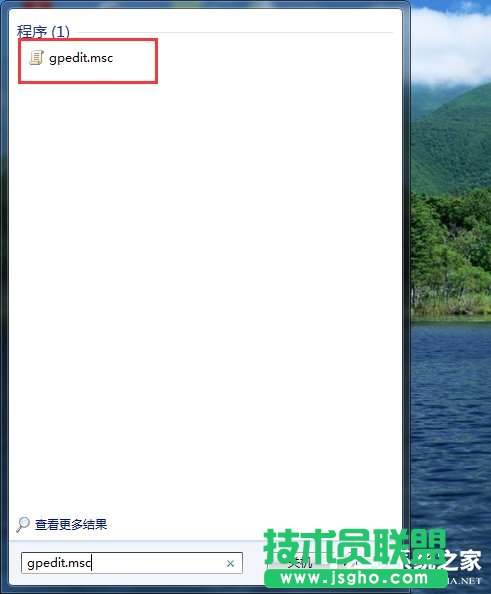 Win7ôጷžW٣ 