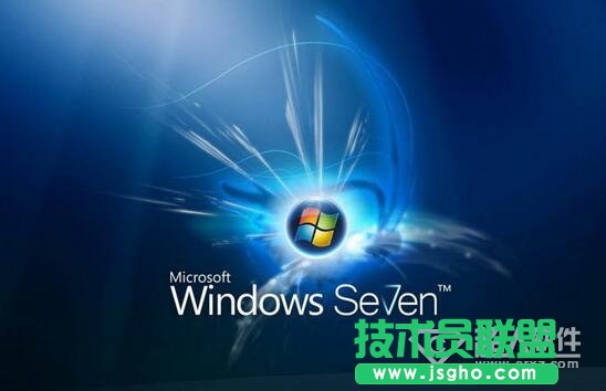 windows7Ş64λ32λą^eЩ  