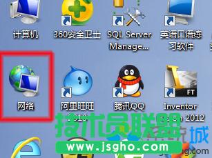 ҵWjD