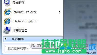 win7ϵyôcd   