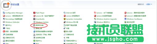 win7ϵyӻh
