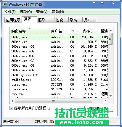 win7ϵyˆΓ׃pôk 