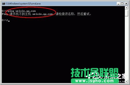 Win7o@ʾW퓵ĽQ