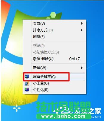 Win7Xwģôk 