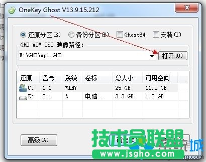 ghoļ
