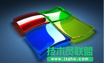 win7ϵyΑ@ض^ôk 