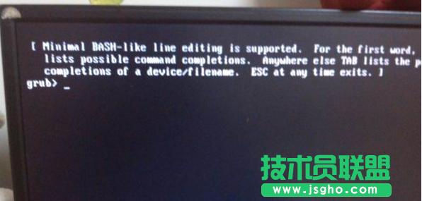 win7X_CFgrubʾôQ 