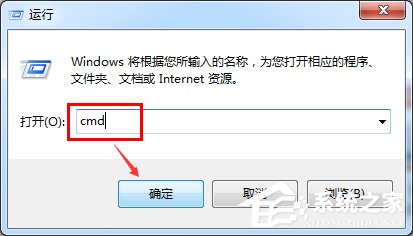 Win7_ӡC